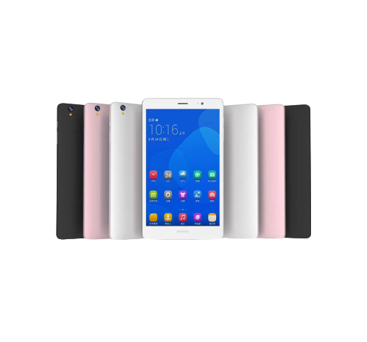 郭明錤：下一代ipads Air平板可能会更便宜 且性能