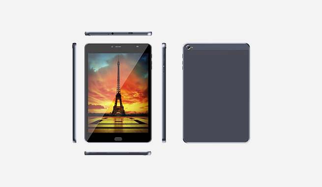 猎云注：疫情期间，因“停课不停学”