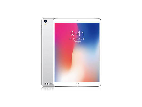 工业级车载平板电脑定制，适用于多种车型