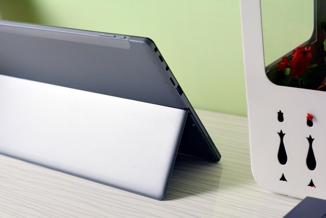 平板电脑推荐哪款？